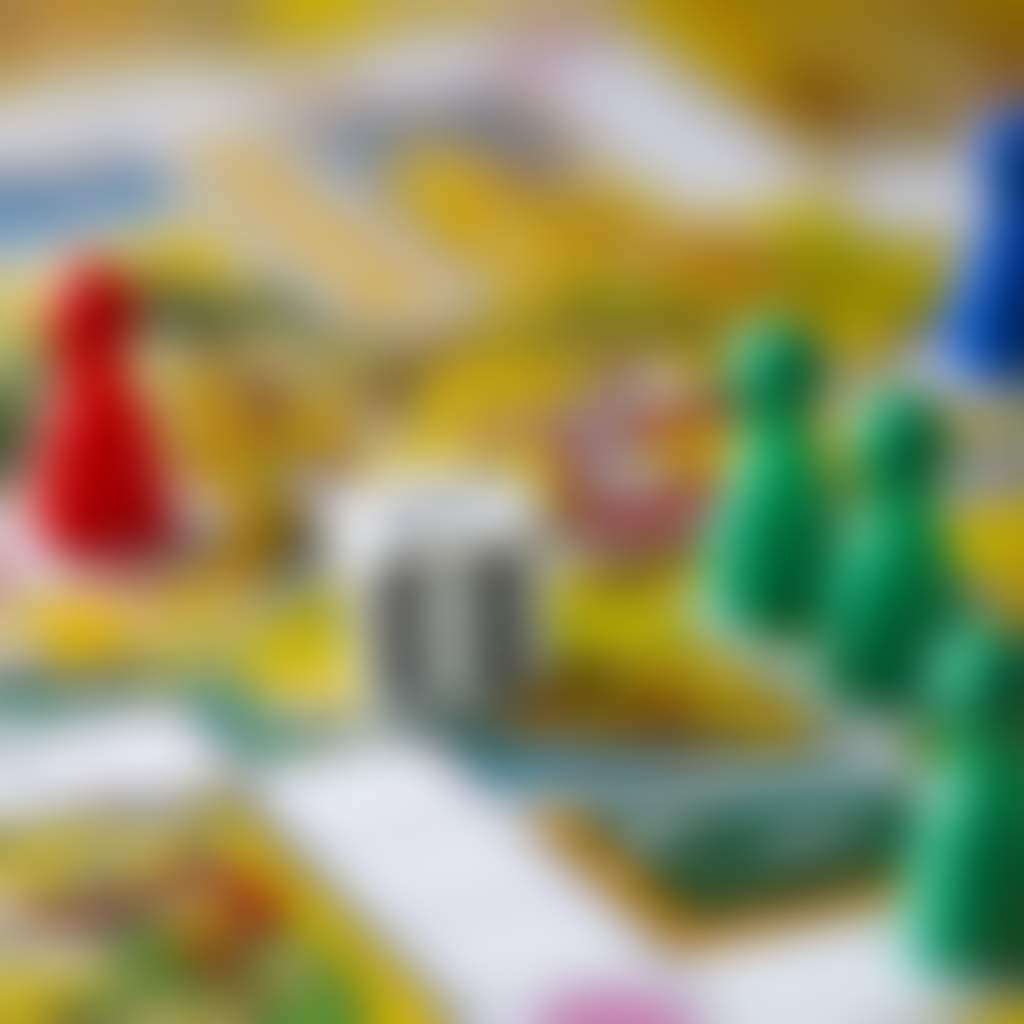 Uyruoryn2Bckpgjwvddl8Vyfv1Ay3D1D604B04-F264-4C49-81F1-7E0E87285079