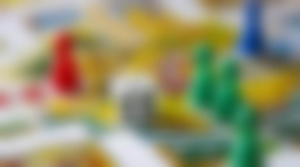 Uyruoryn2Bckpgjwvddl8Vyfv1Ay3D1D604B04-F264-4C49-81F1-7E0E87285079