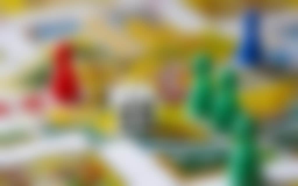Uyruoryn2Bckpgjwvddl8Vyfv1Ay3D1D604B04-F264-4C49-81F1-7E0E87285079