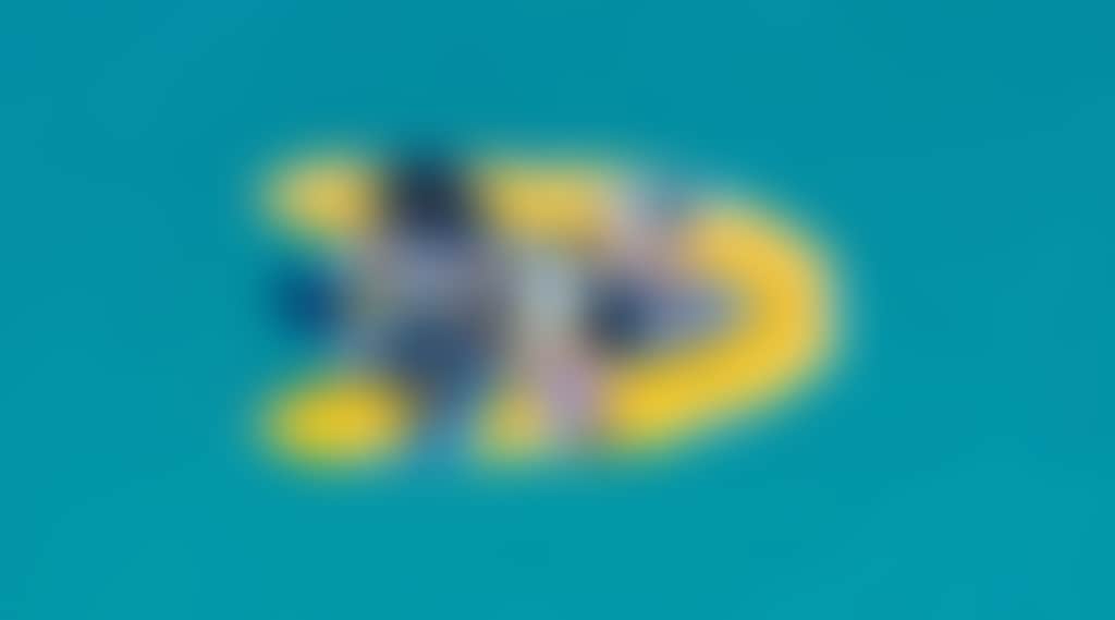 0352Aaccf9D232A9Caecf3B56Cda8095