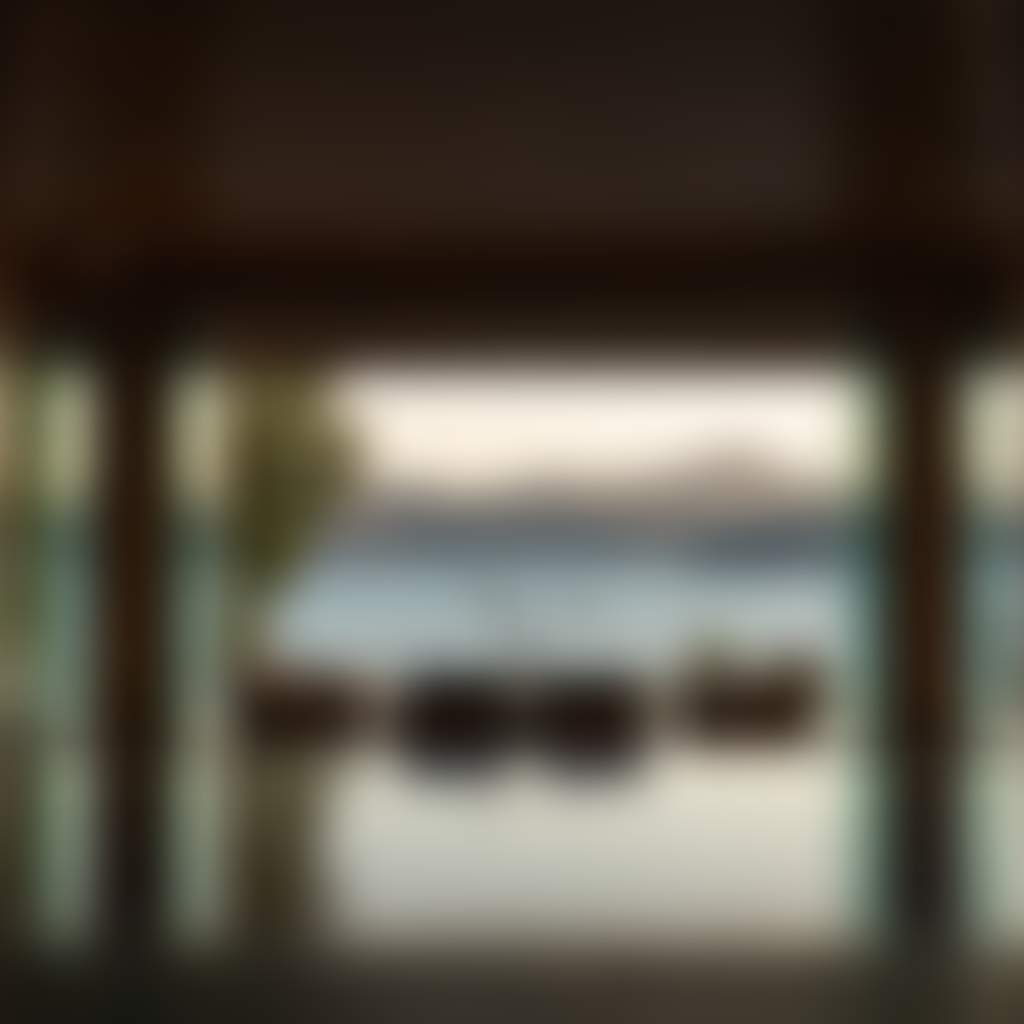 Hamilton Island Beach Club