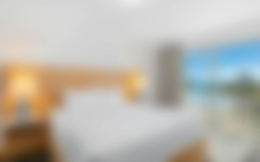 C38F4Eec012D20C8D3880B57C7D61B88