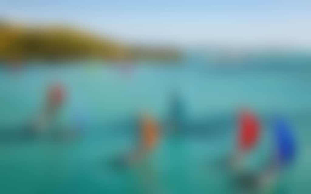 A96112Ca953Dc25F2070Cb1A44C2C01C