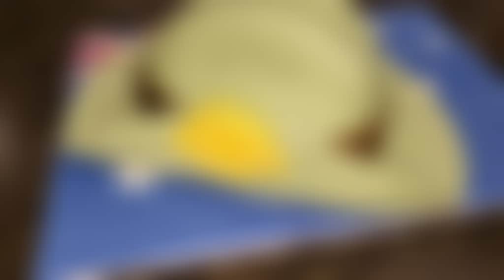 Ba4B640Cf885156B1C61D2C19136A94E