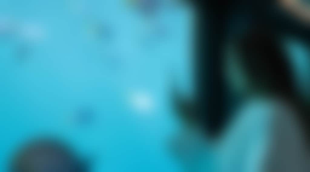 6Ba1B58039A8Bcd4B5018C2D018A9333
