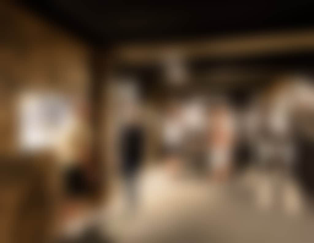 Collinsville Coalface Experience 2