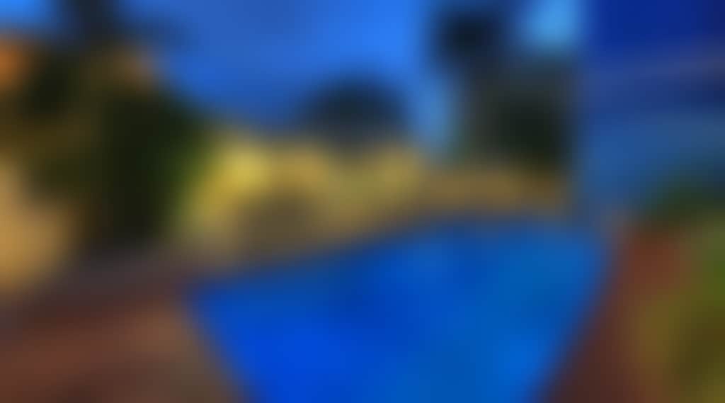 29Ef5372858E760Ea71Ba726Ac3B61Ba