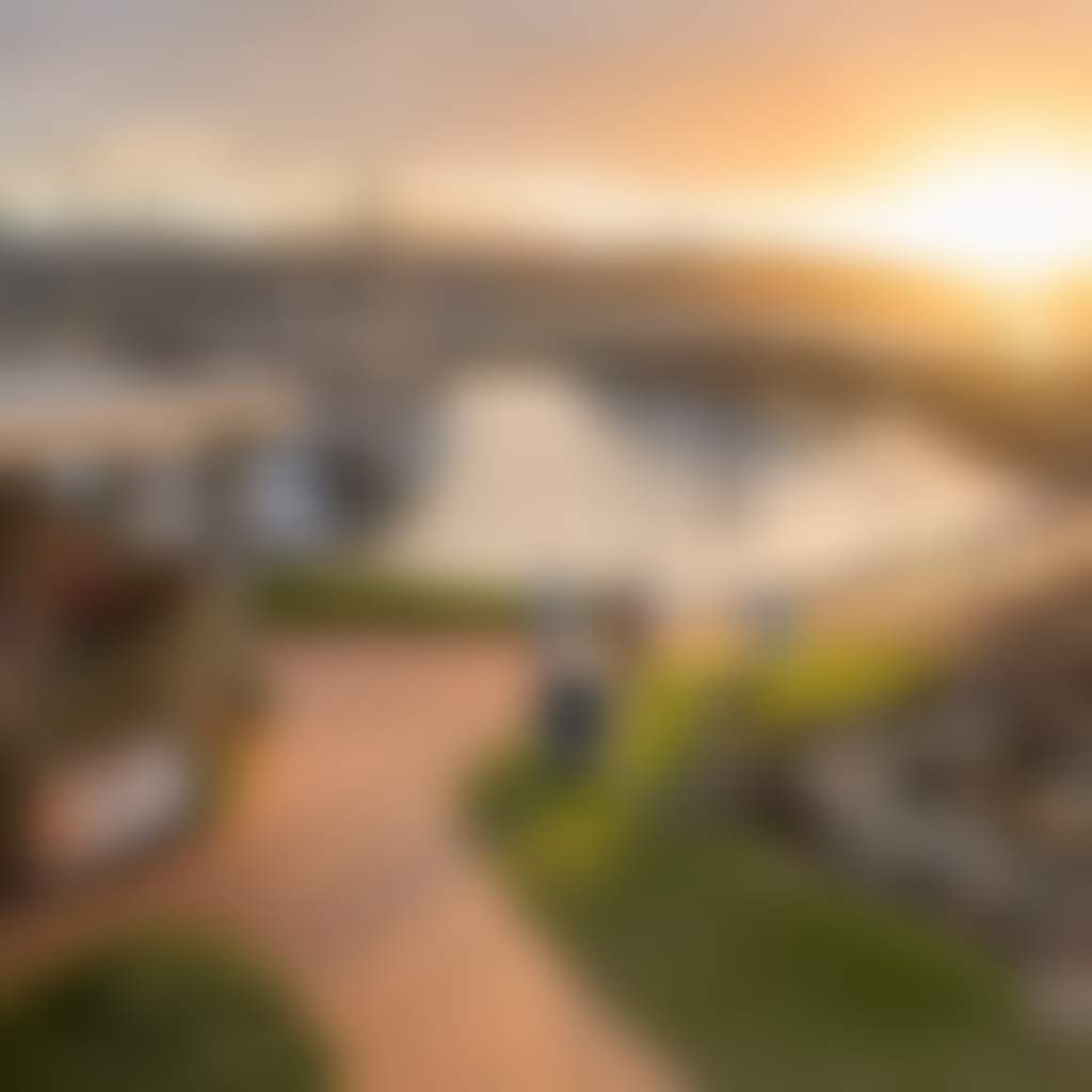 A056F17F240846Eec9E24F6E9440C6D1