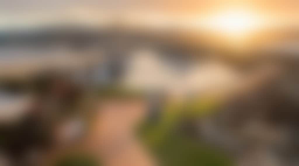 A056F17F240846Eec9E24F6E9440C6D1