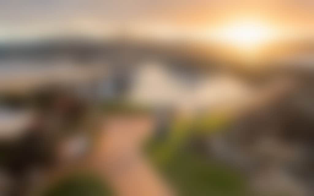 A056F17F240846Eec9E24F6E9440C6D1