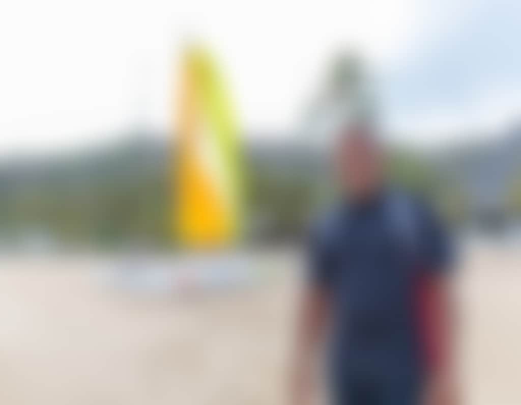 Recruitment Images 76