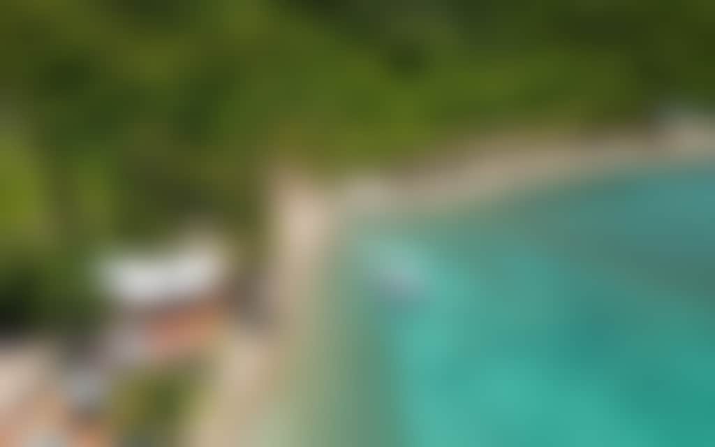 96365E79C514B5Fd175Cc35Ac8D685Fd