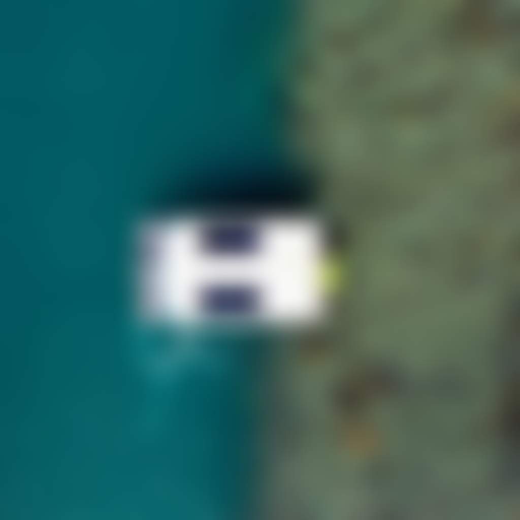 89044D5Bab765C6Cba6E2332E94027F9