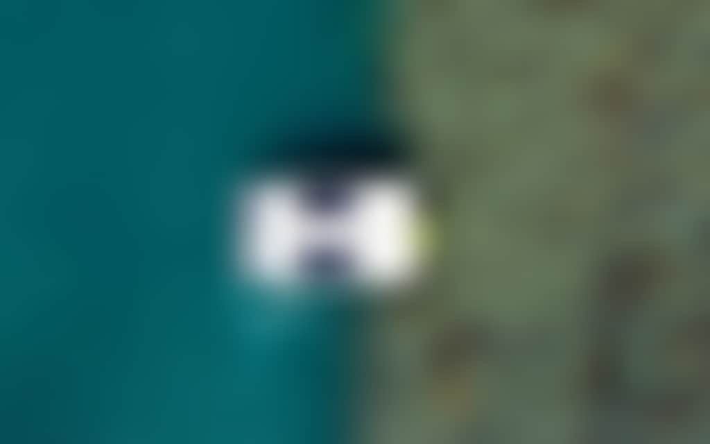 89044D5Bab765C6Cba6E2332E94027F9