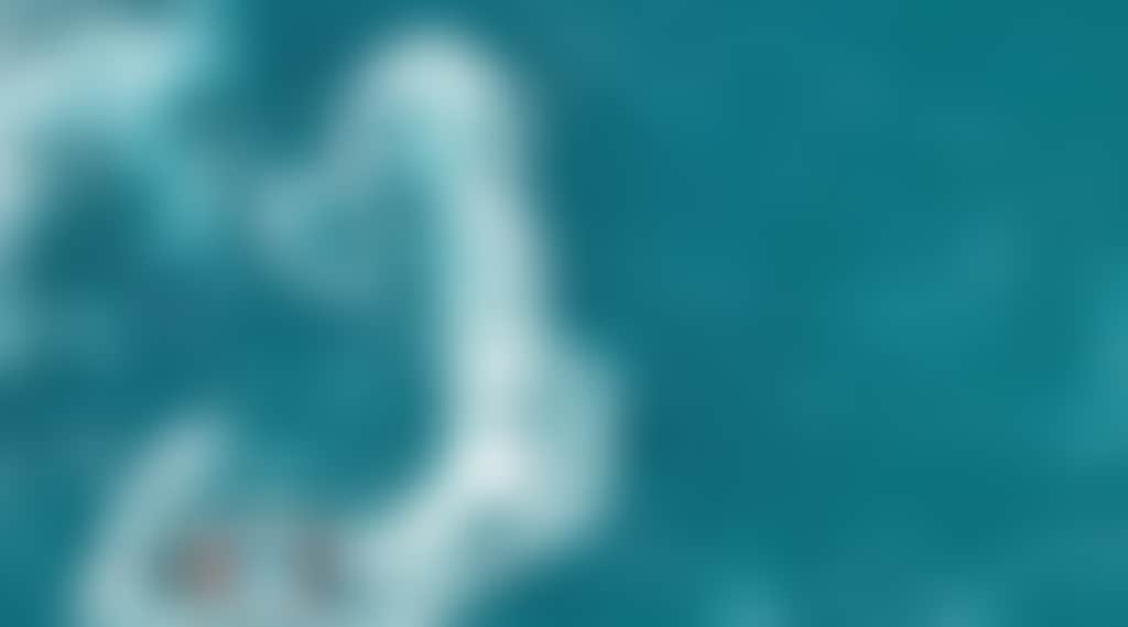 758081064407996Bf64Cacb3292F485E