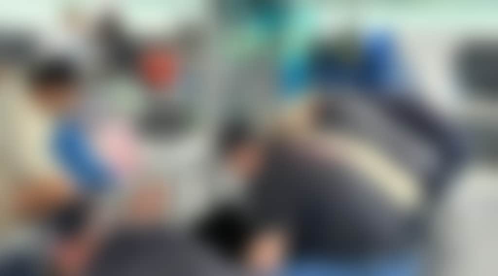 82922399B810Fbf1D7930B8A53F6E279