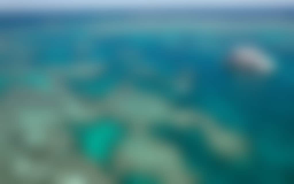 E53B8A9602D36Cbb2Affd752Dbf13E6F