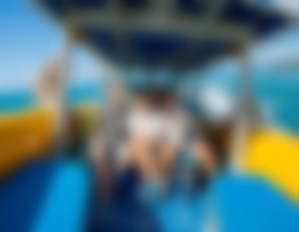 NECI Ocean Rafting 38