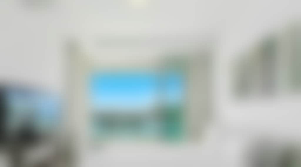 716Bfe074E7123521B0Ed57262C873Ba