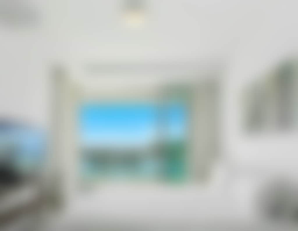 716Bfe074E7123521B0Ed57262C873Ba