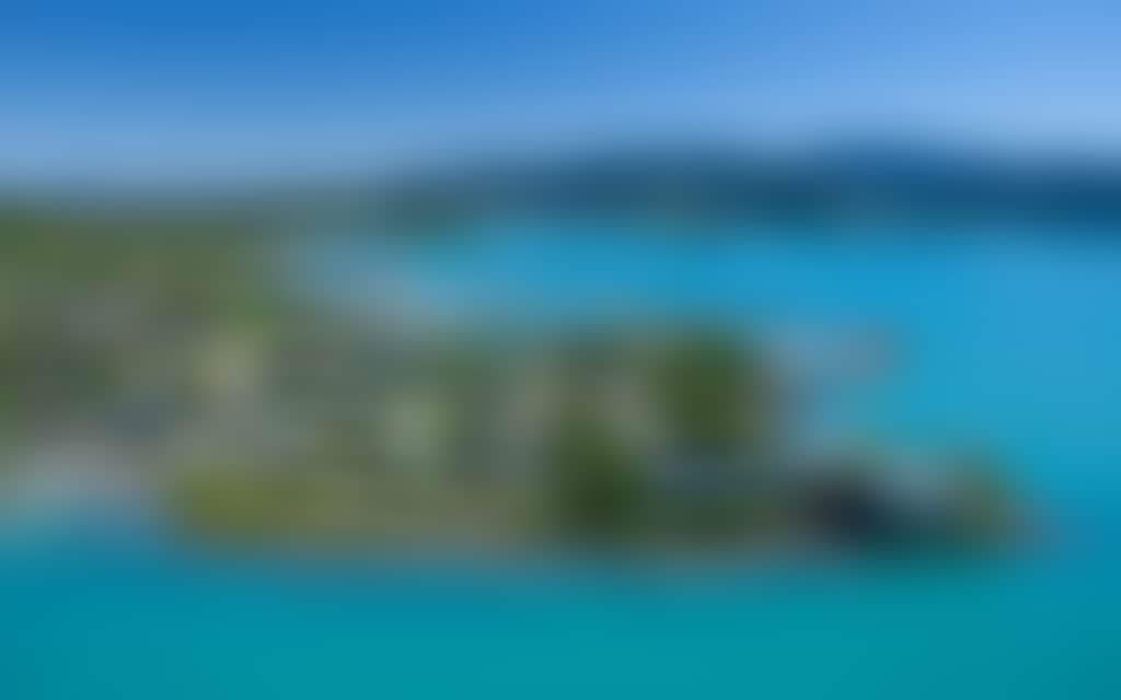 Airlie Beach