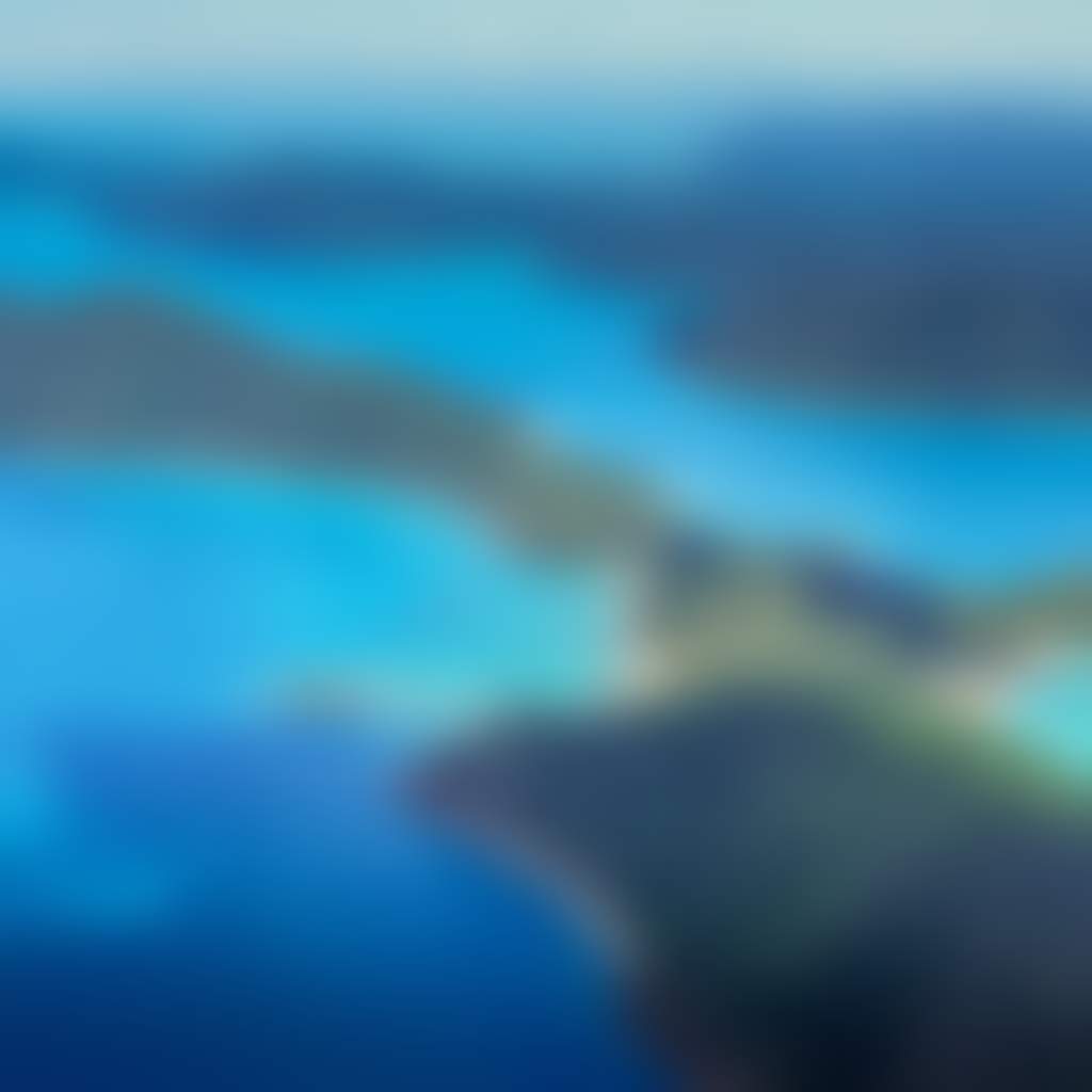 Long Island