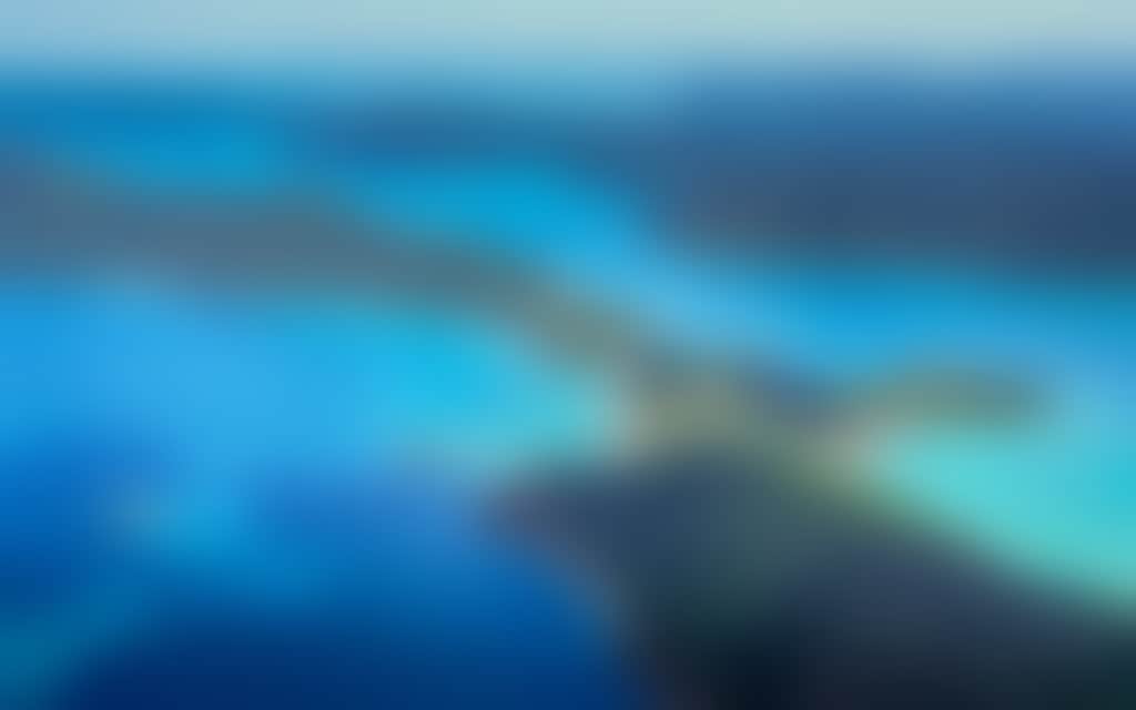 Long Island