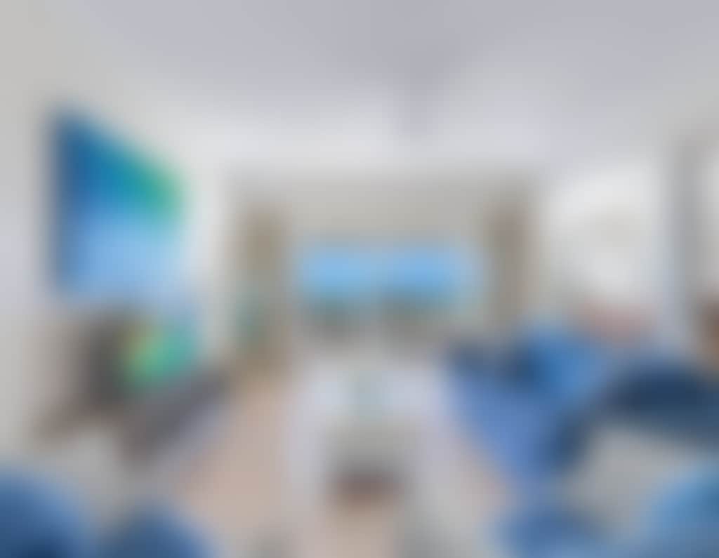 63Ff03871481F8D20A3F709Bb50B5C02