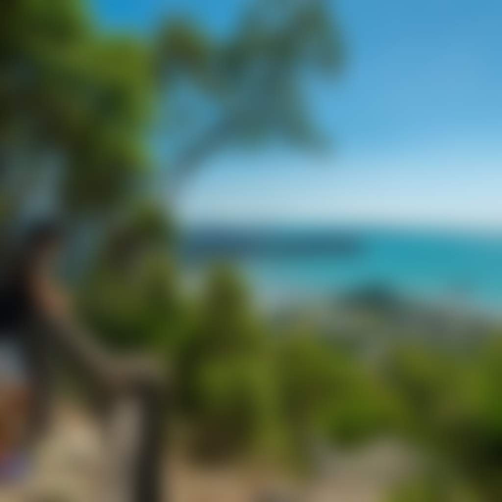 D258F7Daed9347D9Effec55Ab6118A0A