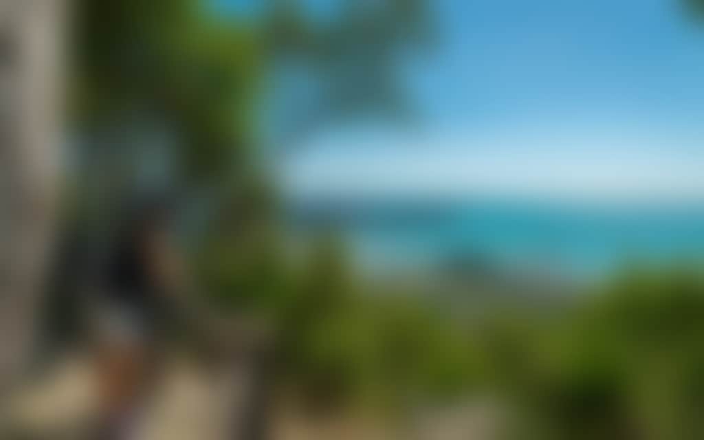 D258F7Daed9347D9Effec55Ab6118A0A
