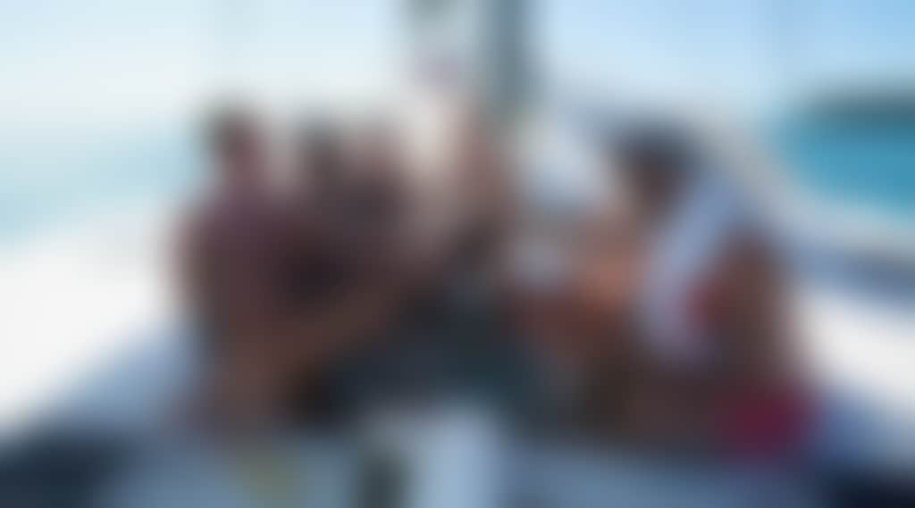 0Cbea3627775409201A7D50600Cd6518