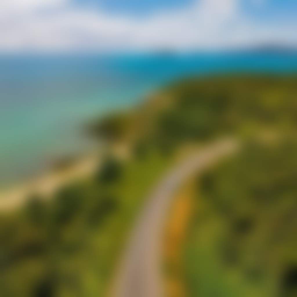 640C019D11E4Bf09320654F80Bc8Fe50