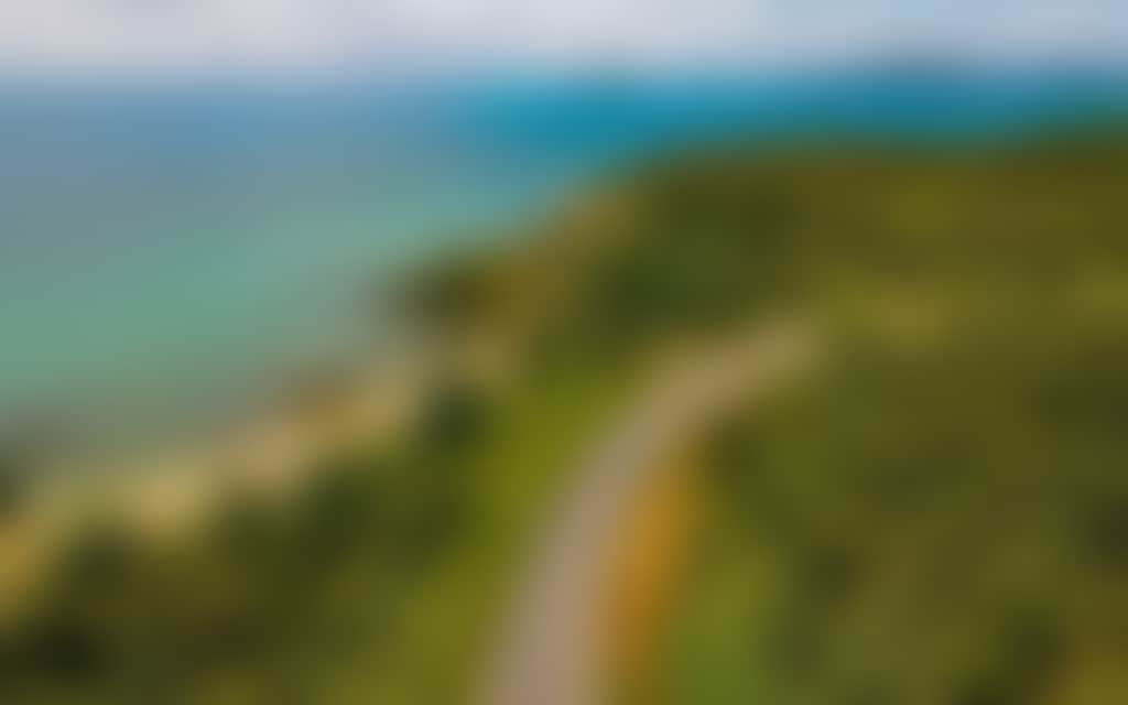 640C019D11E4Bf09320654F80Bc8Fe50