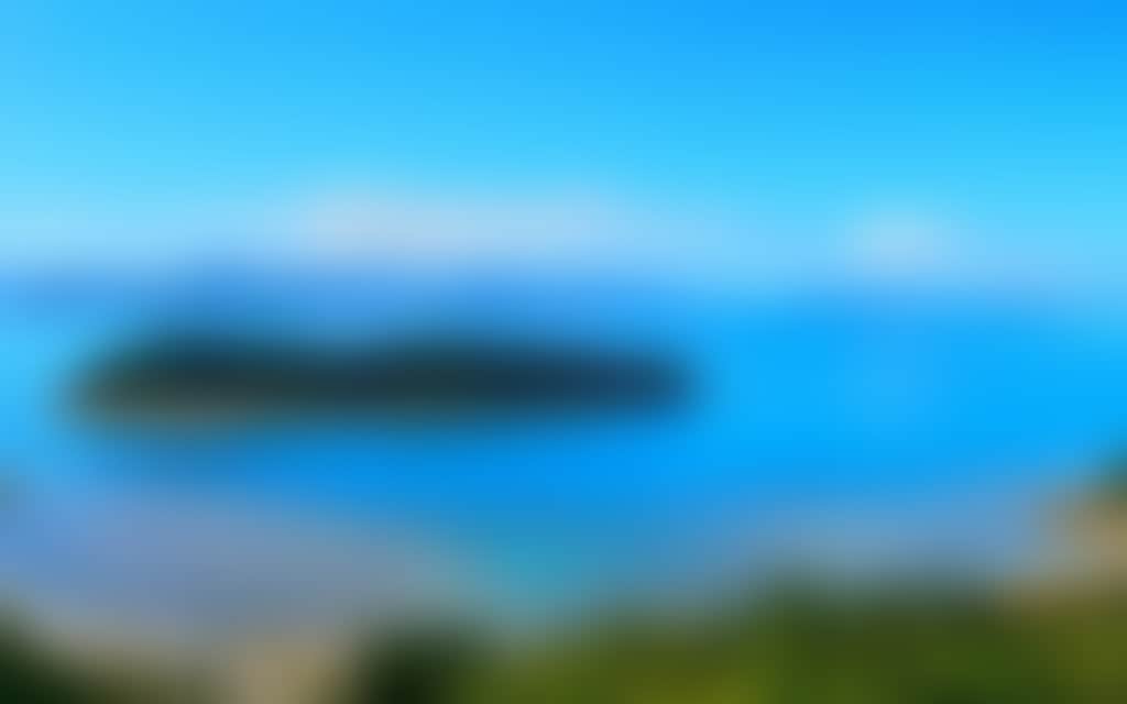 21E24F6Df728B06E4609575Ba0E1164D