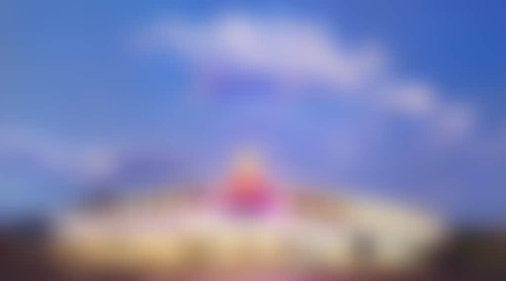 83F13631657F210D90185Da310Ce1D1F