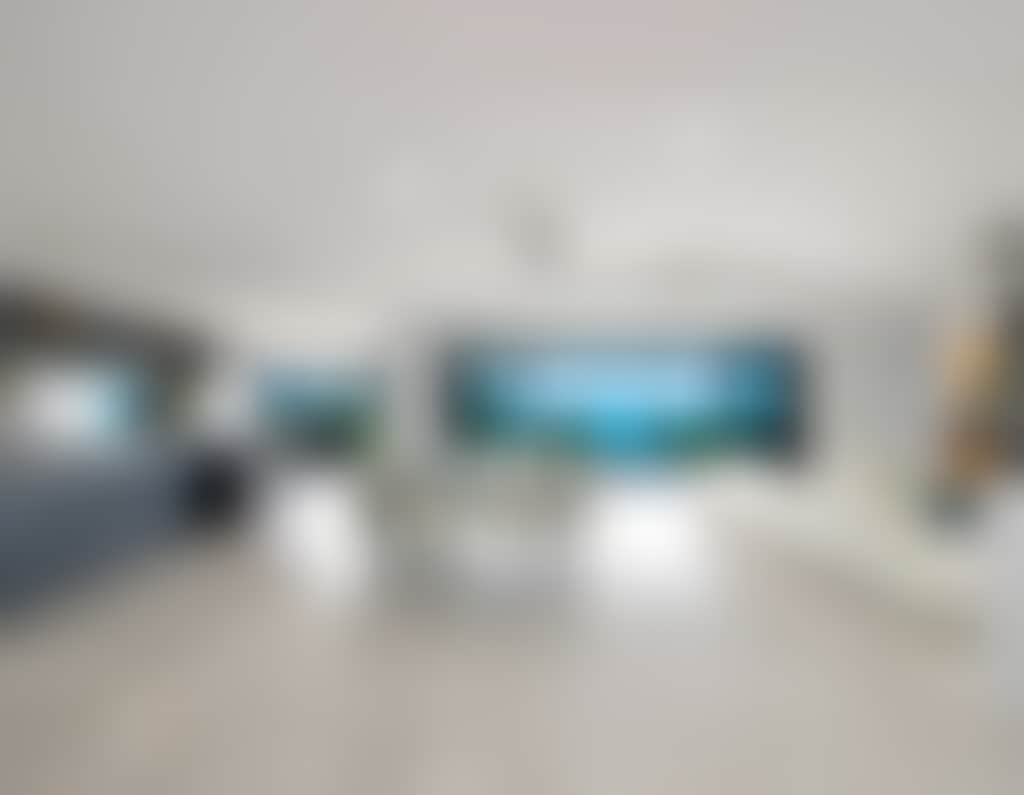 5E7Ba56Ce166Eeaaad7B350731Baaaa8