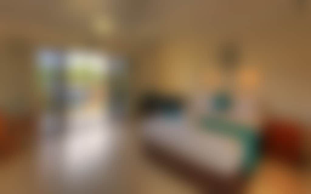 71E2624Bdf2244872E12B88079C79Bac