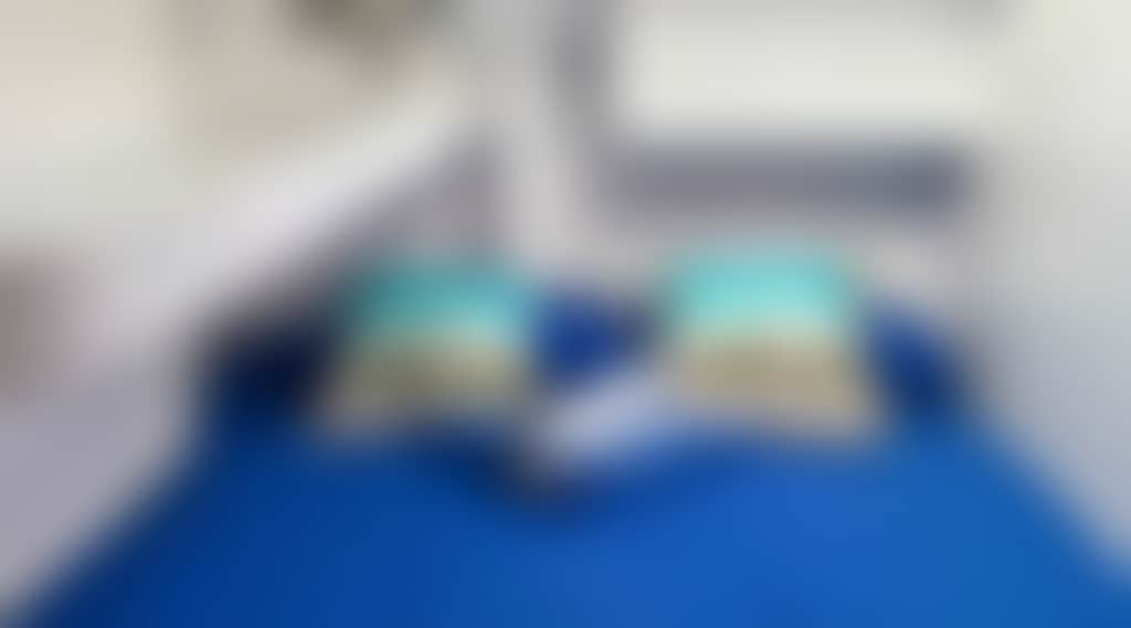 82Dd26760Ea0Eda8A83C0B119B5Febbf