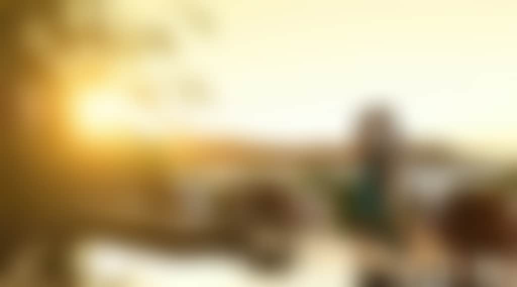 F64C0A9E8A640405Ea0E920B5B8F401C