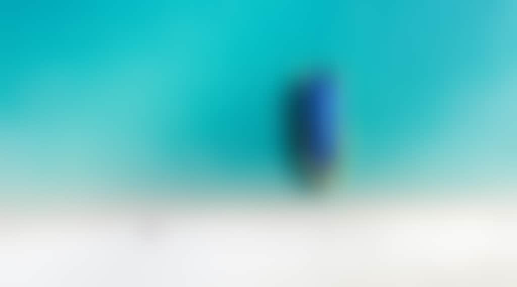 Bca626C678Ef728Eedd47A92660609D8