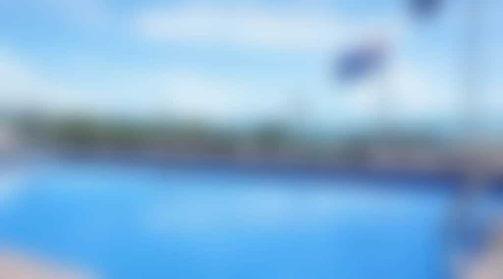 Cec00337E04826971731786019Ec695A