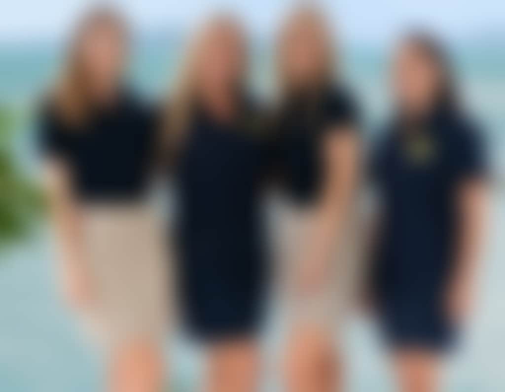 Whitsunday Vacations11