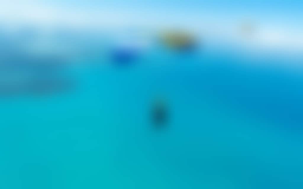 8E82D9C8D2502Ae15E36C0Fae7699857