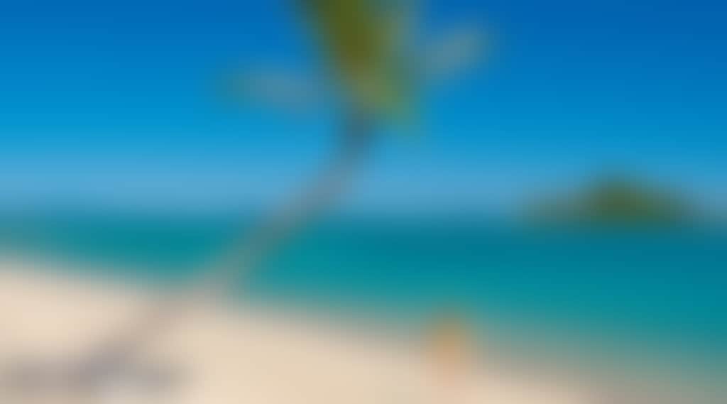 87C3Ab70Ce284246C982A002Ac026E9E