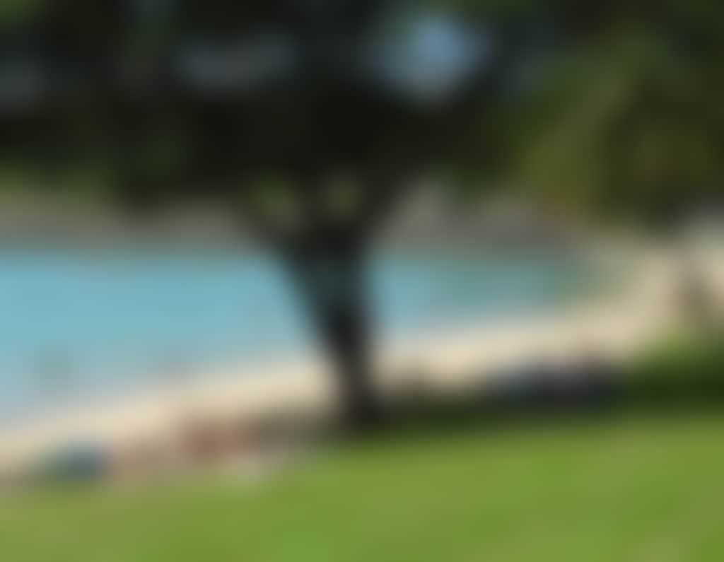 72413F5E5Cfb2658F3A9E660F73F5D88