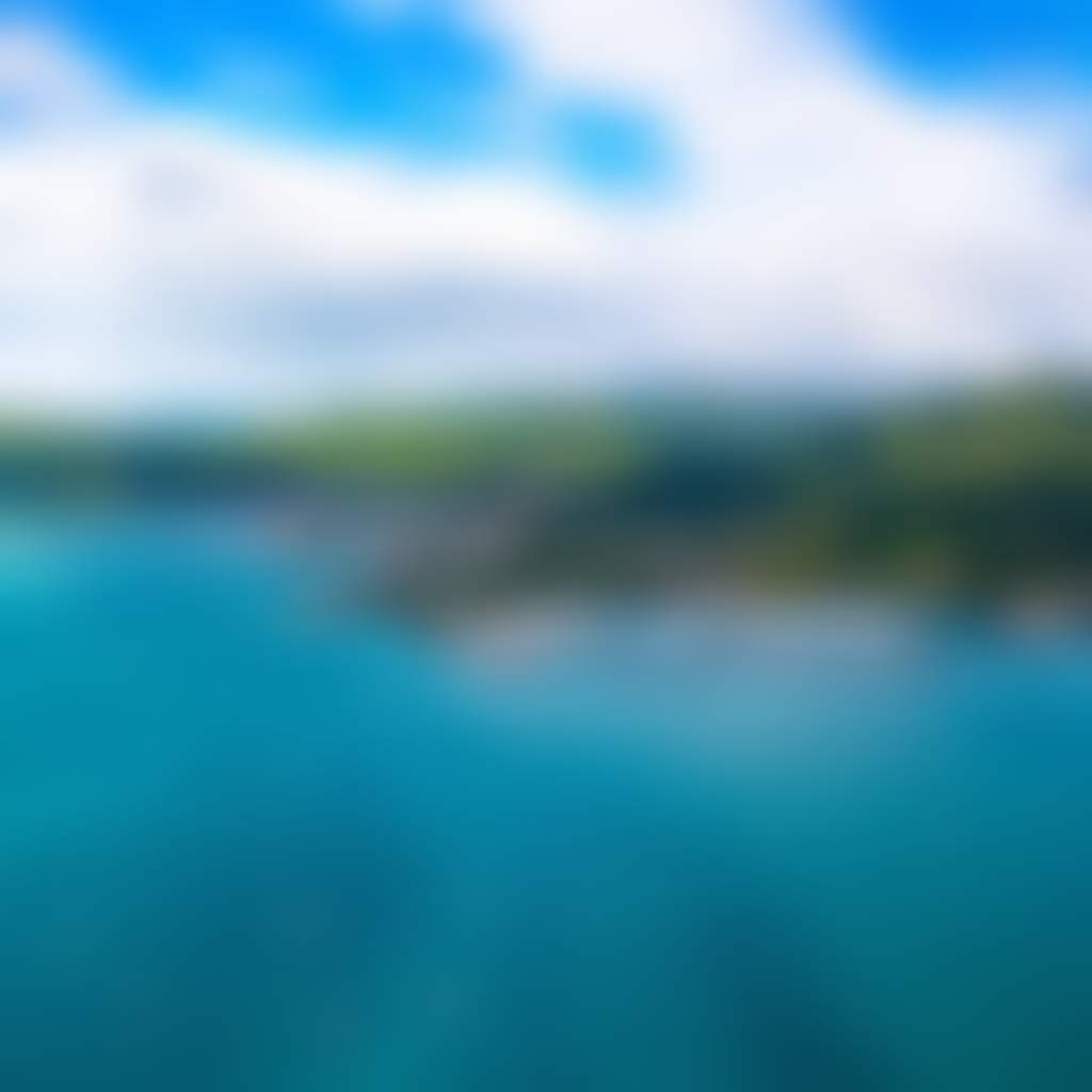 Airlie Beach
