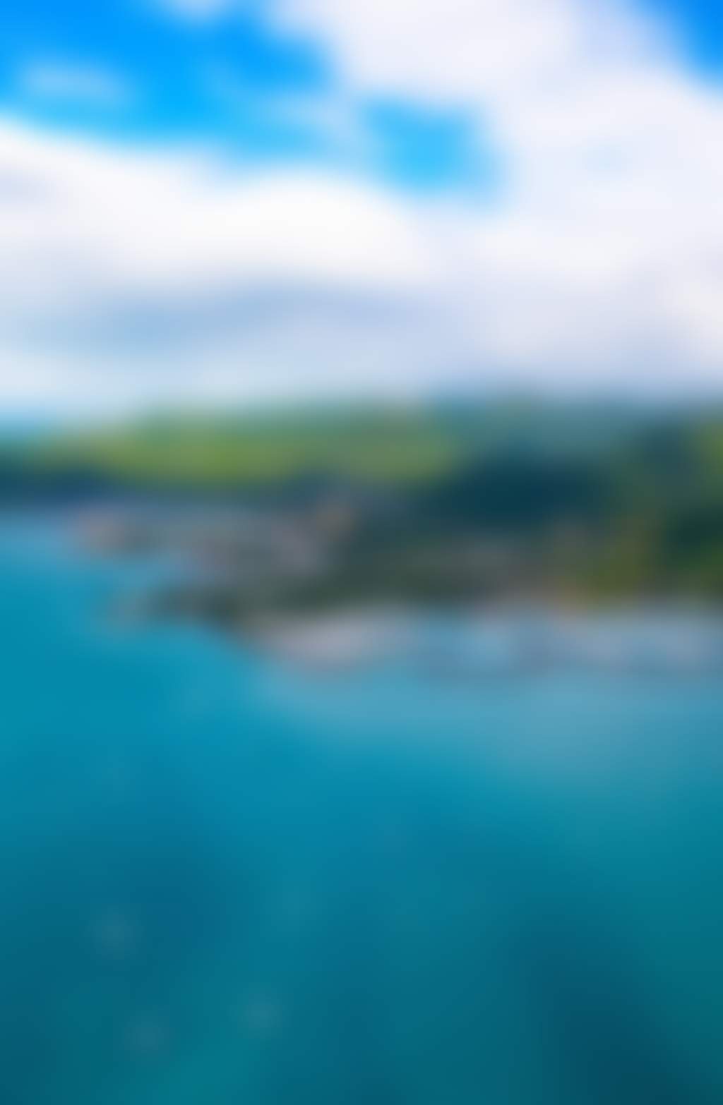 Airlie Beach