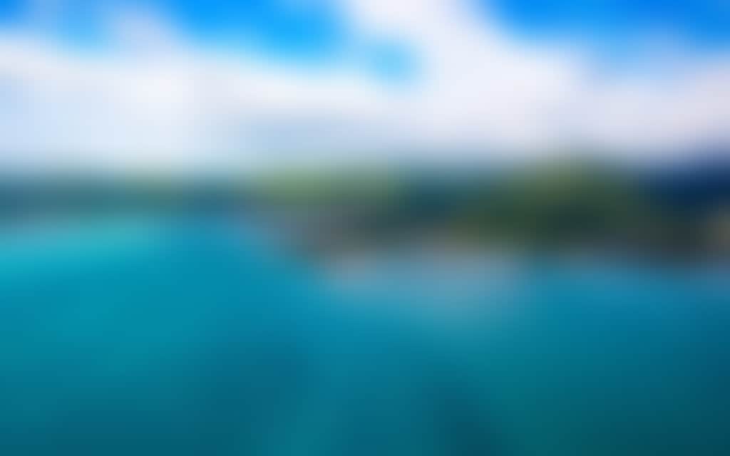 Airlie Beach