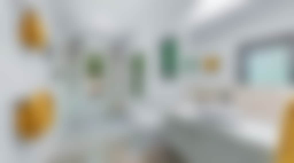 F0C2E432276F0003E58D1A5757E41D1B