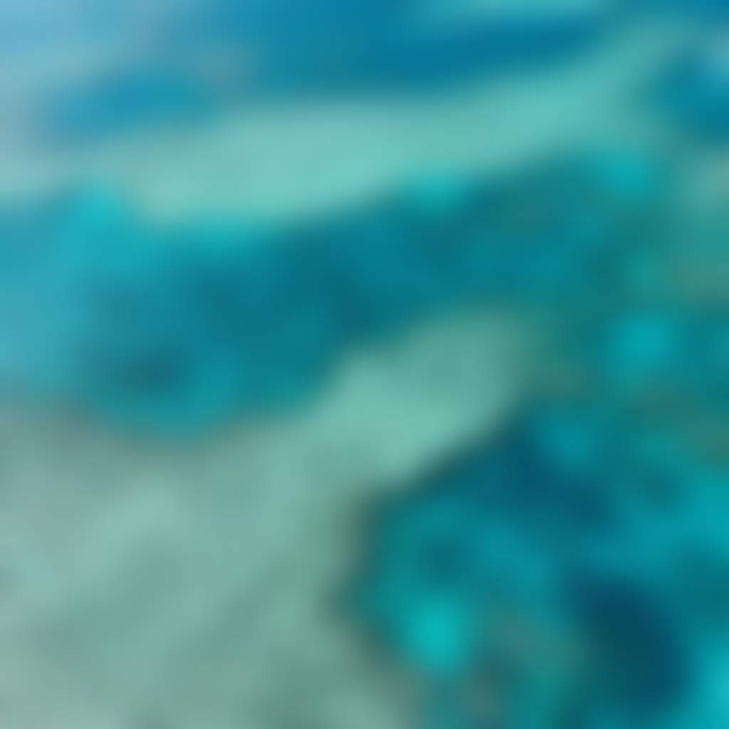 F5B8Ef2E8Aa6F0A65Ad226F1292Fb0B5